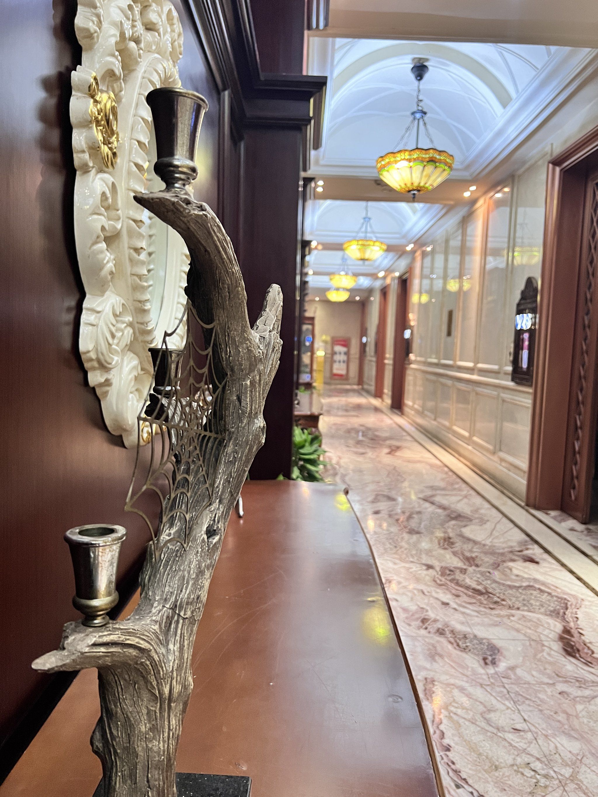 南平商务ktv能否组局全解析-邵武市ktv预订