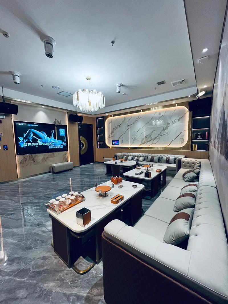 南平商务ktv创新商务ktv模式-邵武市ktv预订