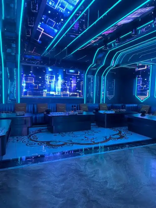 南平商务KTV 低端场氛围-邵武市ktv预订