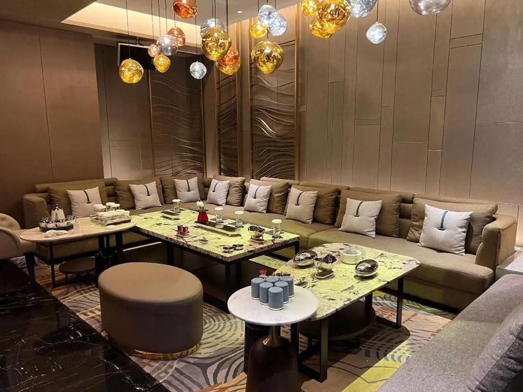 南平商务ktv推荐单人商务ktv体验-邵武市ktv预订